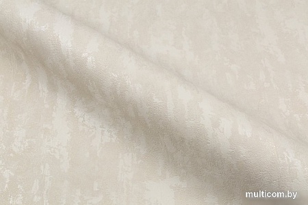 Виниловые обои Палитра PL72083-22