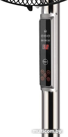 Вентилятор CENTEK CT-5019