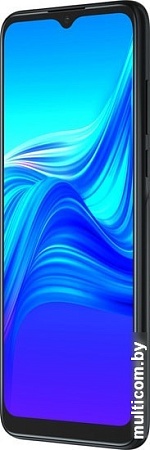 Смартфон TCL 20Y 6156H 4GB/64GB (черный)