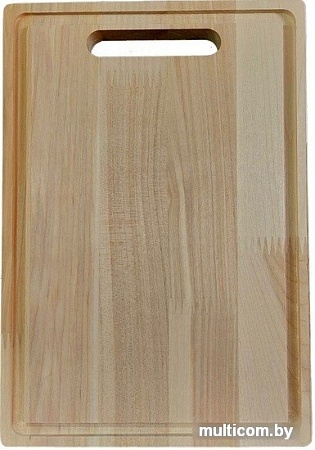 Разделочная доска Guter Baum 118113m