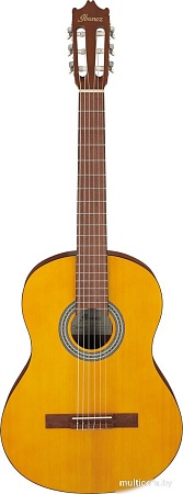 Акустическая гитара Ibanez GA3 OAM