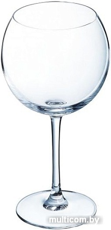 Набор бокалов для вина Chef&Sommelier Cabernet Ballon 47026