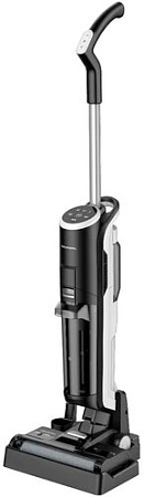 Вертикальный моющий пылесос Grundig VCW 7230
