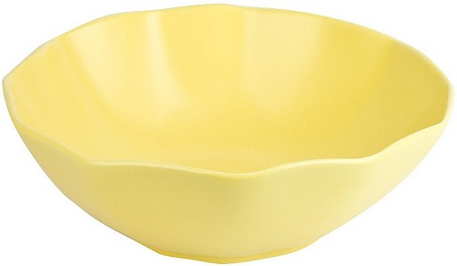 Салатник Nouvelle Crayola 1730220 (Adonis)