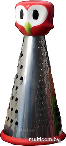 Терка Lenardi 160-161