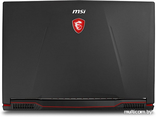 Ноутбук MSI GL73 8RC-252XRU