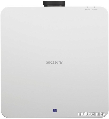 Проектор Sony VPL-FX500L