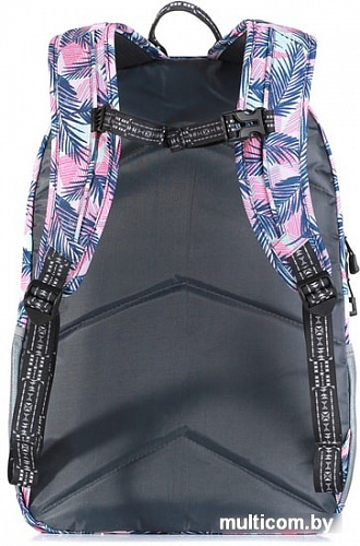 Рюкзак Just Backpack Maya (leaves)
