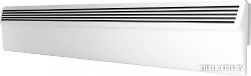 Конвектор Electrolux ECH/AG-1500 PE