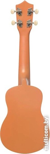 Укулеле Terris JUS-20 Banana