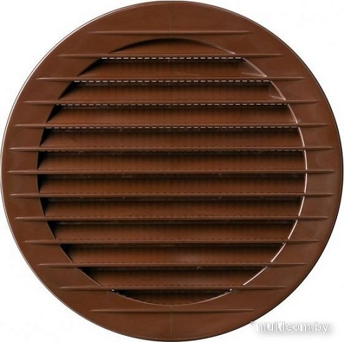 Вентиляционная решетка airRoxy 02-153