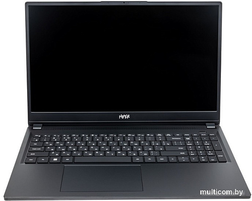 Ноутбук Hiper Expertbook H1600O582DM