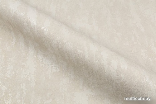 Виниловые обои Палитра PL72083-22