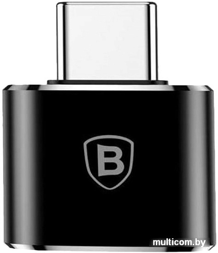 Адаптер Baseus CATOTG-01