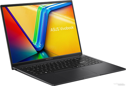 Ноутбук ASUS VivoBook 16X K3604VA-MB243