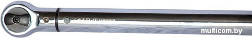 Ключ AE&T 3/4&quot; 100-500 Нм TA-B0500-34