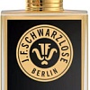 J.F. Schwarzlose Berlin Leder 6 EdP (50 мл)