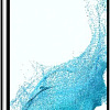Смартфон Samsung Galaxy S22 5G SM-S901B/DS 8GB/128GB (белый фантом)