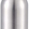 Бутылка для воды San Ignacio SG-3614 750мл (серебристый(