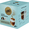 Кофе в капсулах LEBO Coffee Latte Macchiato 172 г