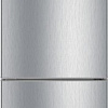 Холодильник Liebherr CNel 4313