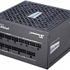 Блок питания Seasonic Prime Ultra Platinum SSR-750PD2