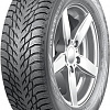 Автомобильные шины Nokian Hakkapeliitta R3 SUV 255/50R19 107R (run-flat)