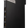 ASUS E420-B091M