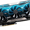 Видеокарта EVGA GeForce RTX 2080 FTW3 Ultra OC 8GB GDDR6 08G-P4-2287-KR