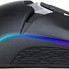 Игровая мышь Gigabyte Aorus M5