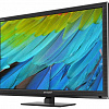 Телевизор Sharp LC-24CHF4012E
