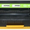 Картридж CACTUS CS-CB542A