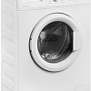 Стиральная машина BEKO WRE 54P2 BWW