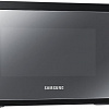 Микроволновая печь Samsung MG23J5133AM