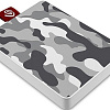 Внешний накопитель Seagate One Touch SE STJE500404 500GB