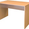 Стол Программа Техно Арго А-002 (ольха)