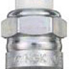 NGK 3811 ILTR5A-13G