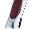 Wahl Align Li Cordless 08172-016