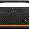 Беспроводная колонка Tronsmart Bang