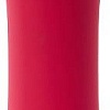 Термос Colorissimo Thermos 0.5л (красный) [HT01-RE]
