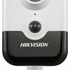 IP-камера Hikvision DS-2CD2463G0-I (4.0 мм)