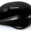 Мышь SmartBuy 309AG Black (SBM-309AG-K)