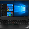 Ноутбук Lenovo ThinkPad E14 Gen 3 AMD 20Y7003TRT
