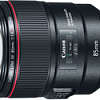 Объектив Canon EF 85MM F/1.4L IS USM