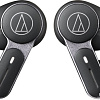 Наушники Audio-Technica ATH-TWX7 (черный)