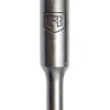 Бур Rennbohr 512810