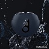 Электробритва Beheart G200 (черный)