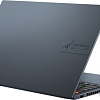 Ноутбук ASUS VivoBook Pro 15 OLED K6502ZC-MA102