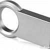 USB Flash QUMO Ring 3.0 32GB