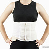 Бандаж абдоминальный Antar АТ04603 (XL)